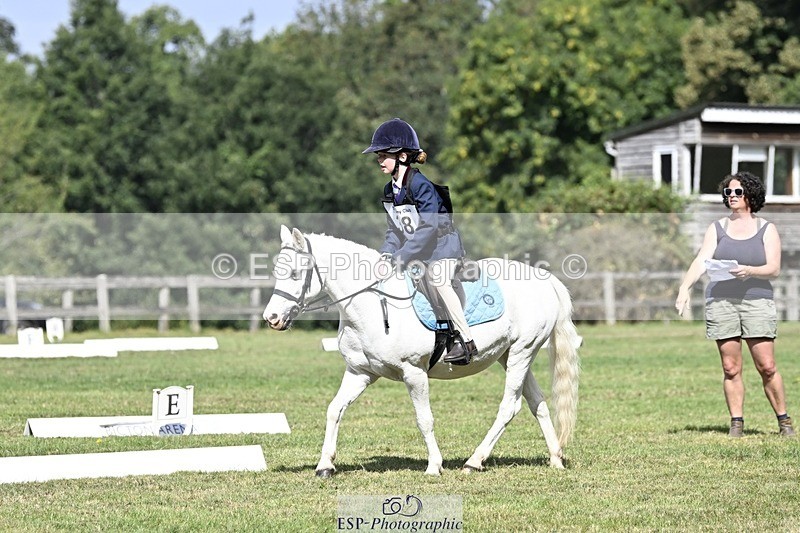 250821A-110950-14715 - DR 10.00 to 11.00