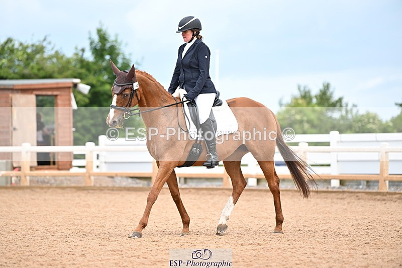 240622A-095454-07450 - Cls 2A+2B+C Intro B RoR