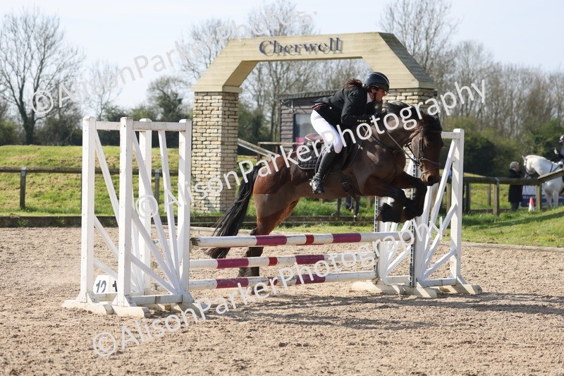 20260322-0451 - Class 2 - 70cm