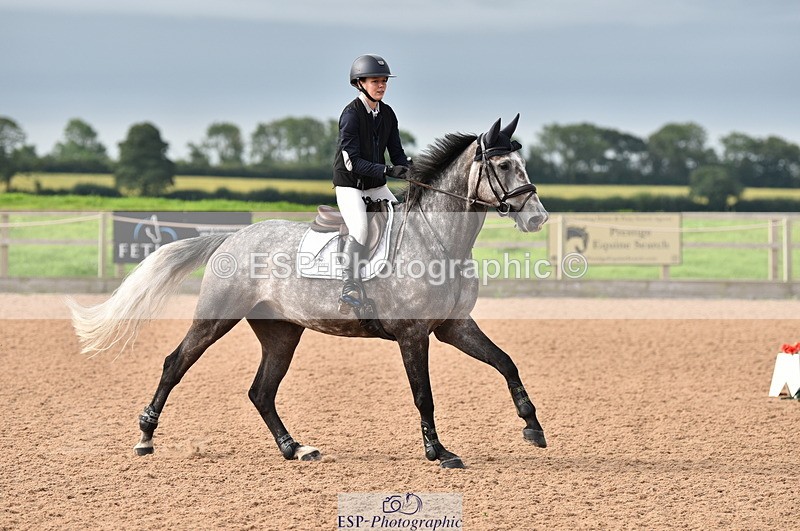 230810A-090958-00028 - Cls 8 British Novice & 90cm Open