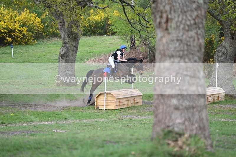 WJ6_0338 - Time 13:48 to 14:12