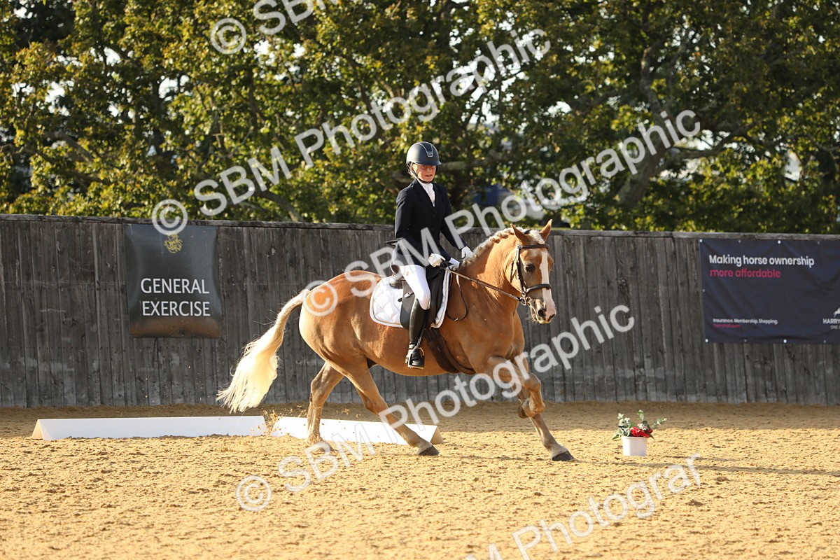 SBM_53222 - D23 - Junior Championship - Prelim 12