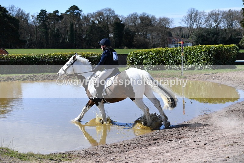 WJ5_7113 - Time 11:42 to 12:19