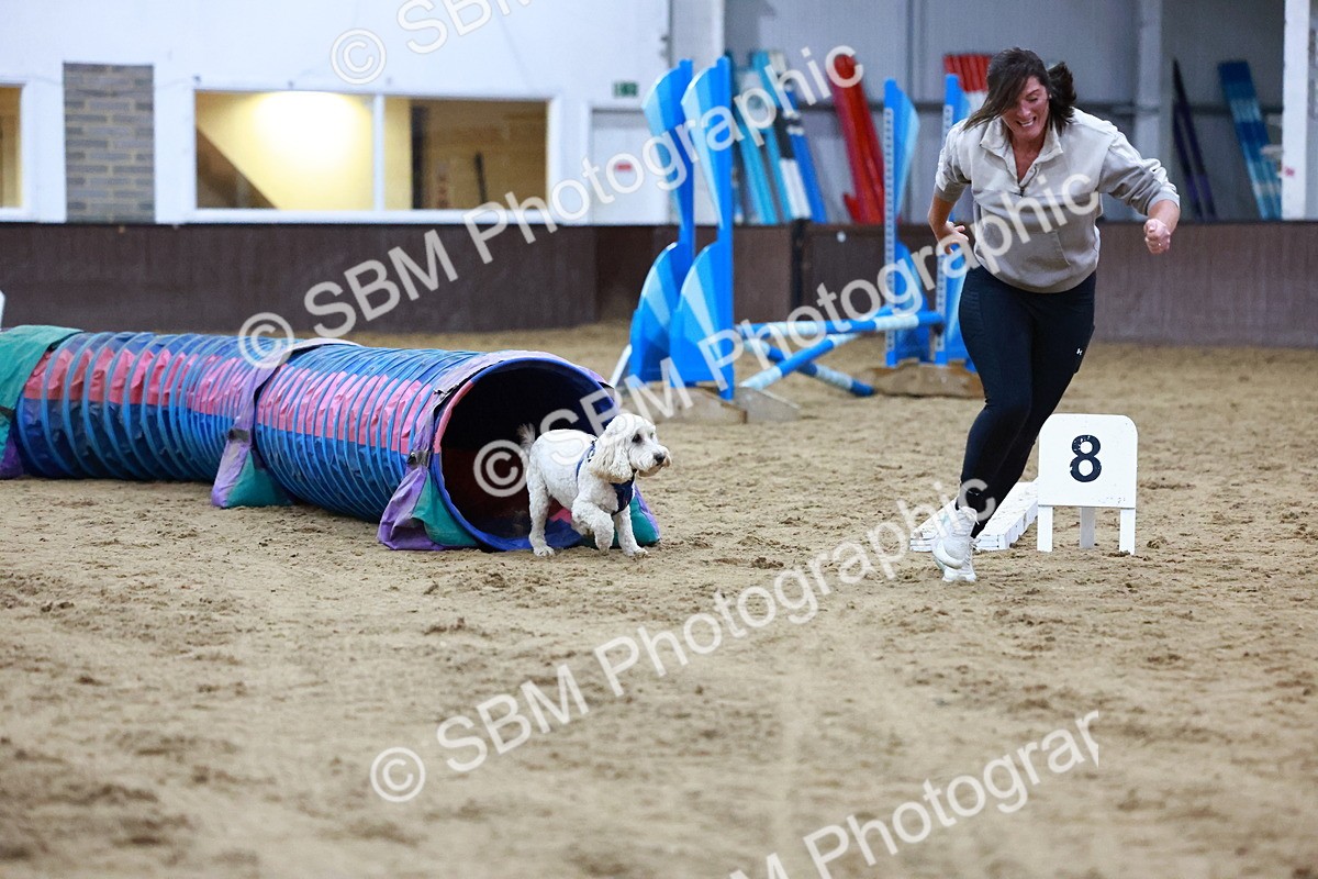SBM_005906 - Evening Performance