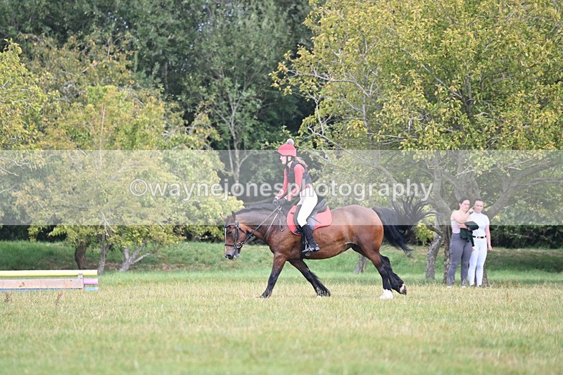 WJ6_1523 - 60cm XC Time 12:55 to 13:19