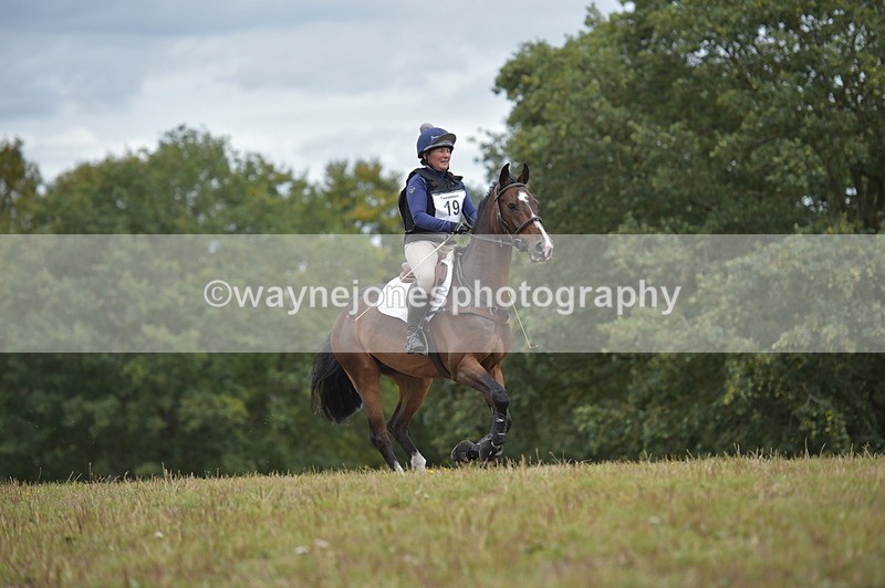 NGP_2021 - XC Time 11:20 to 11:36