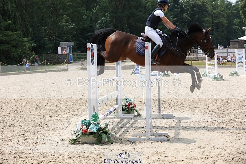 230617-134401-04836 - Cls 09 Blue Chip Pony Newc 1st Rnd