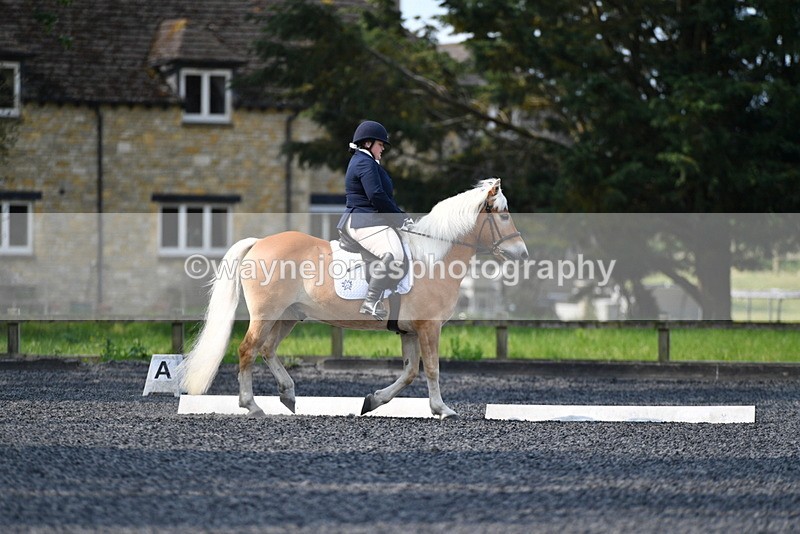 WJ5_8854 - Time 09:34 to 09:57