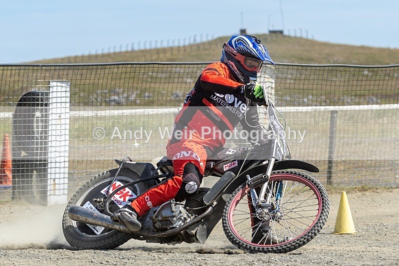 220716-7D-8E0A0821 - Ride & Skid It  Speedway Experience 17th July 22