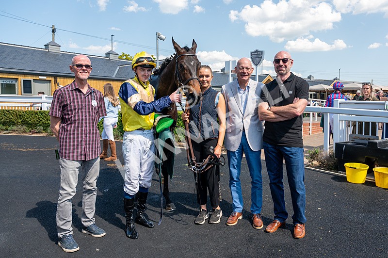 120525-Race 2-Far Ahead-4212 - Race 2