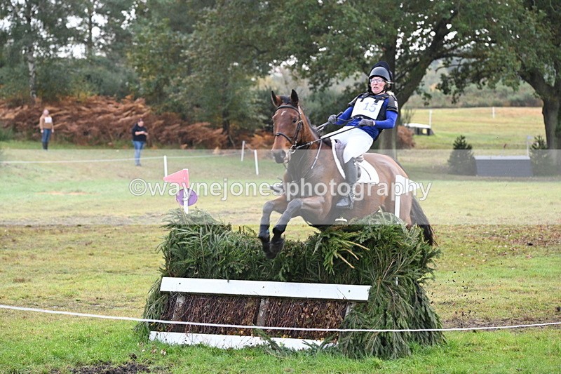 WJ6_1916 - 80cm Cam 1 Time 10:08 to 10:45