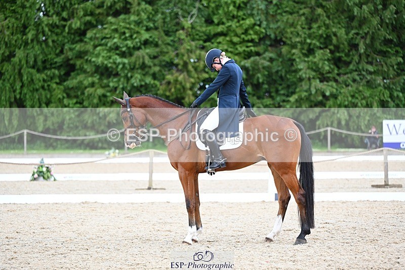 240524-142327-10231 - 531-KUNO_SMH-Isabel_White