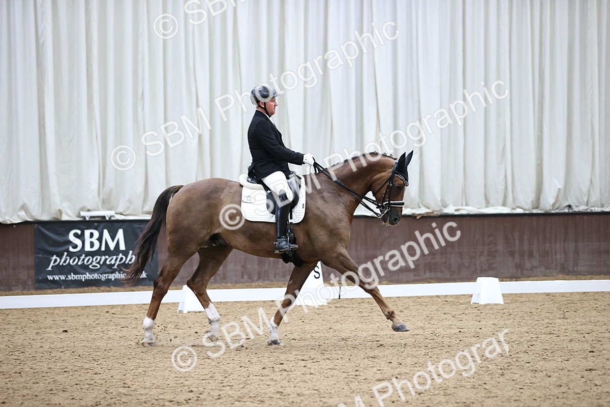 SBM_020092 - Class 24 - Medium FSM