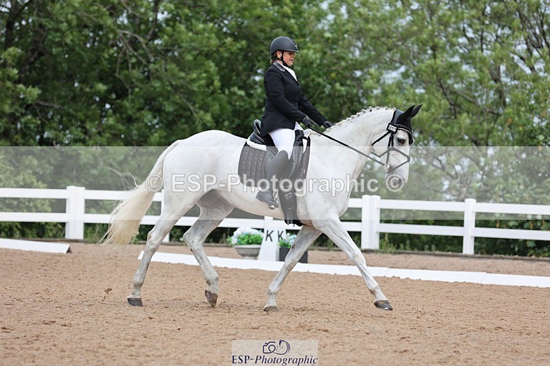 250620-095551-00308 - BD Cls 6 - Freestyle Novice