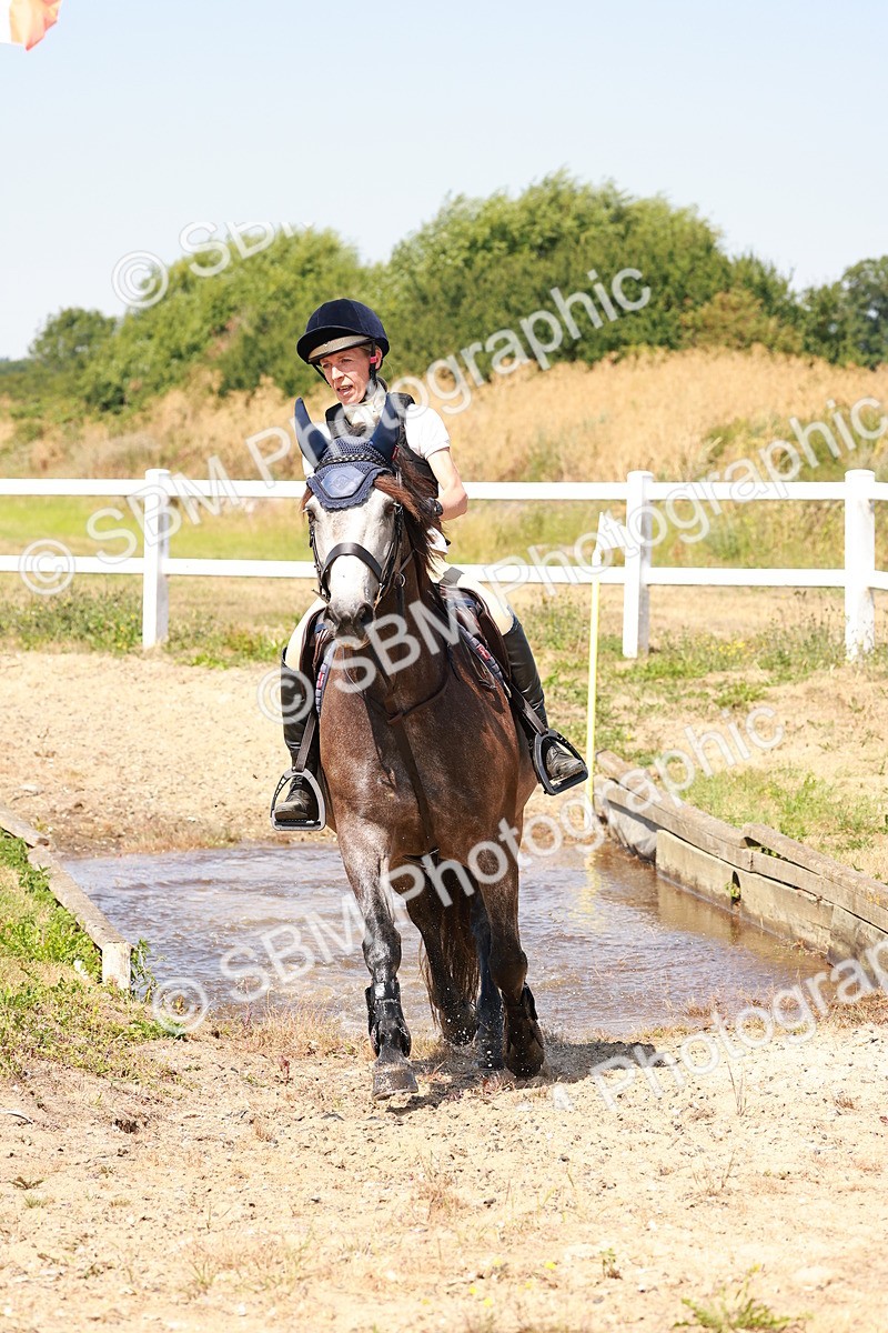 SBM_002430 - AE - 70cm