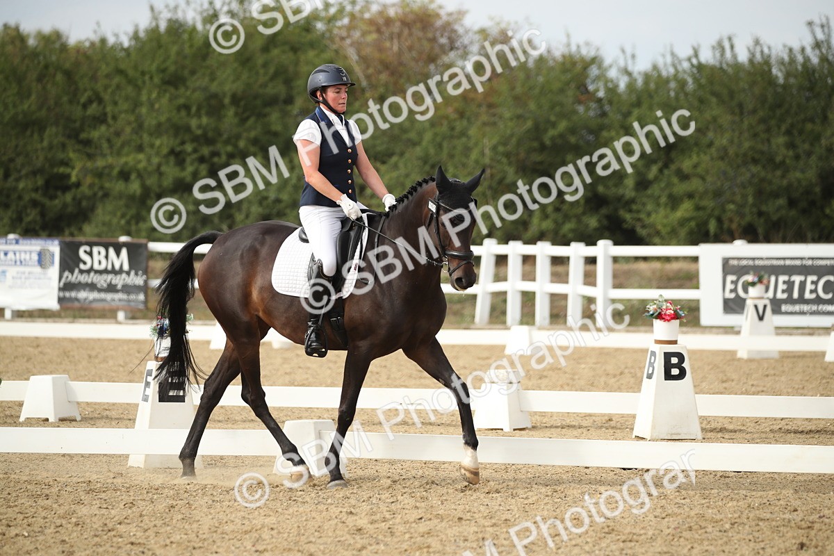 SBM_003405 - Class 6 - Elementary 5 - 16.10-16.43