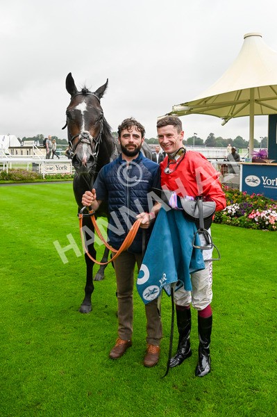 080924-Race 3-Brighton Boy-3884 - Race 3 2.50pm Irish Thoroughbred Marketing Nursery Handicap