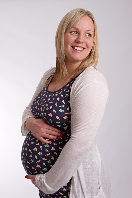 IMG_1515_pp - Portraits
