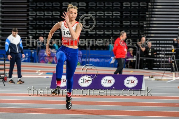 EAP25-912064 - Set Three