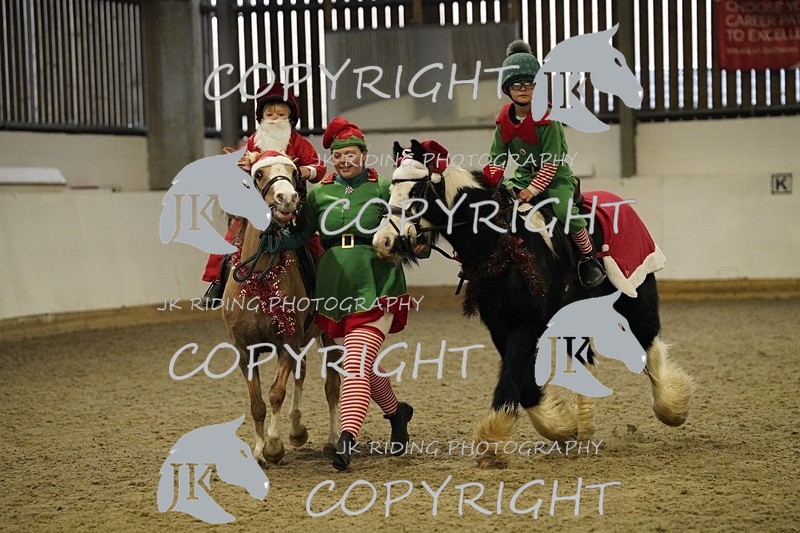 _DSC2502 - Class 1 c.p