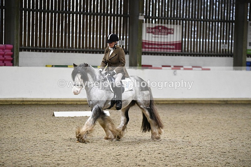 WJ5_0153 - Time 13:48 to 14:18