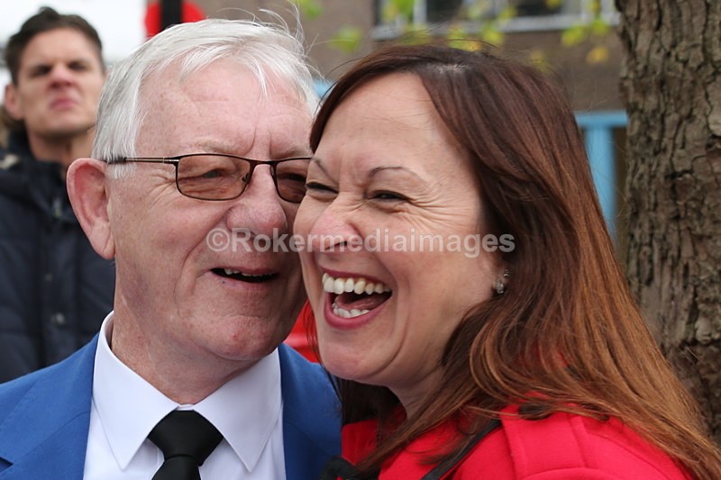 IMG_6765 - Events and Celebrations