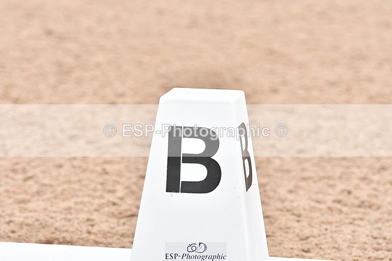 231217A-121041-00909 - Unaffiliated Classes