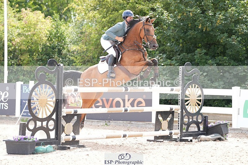 250731-160709-02797 - Cls 12 Snr Newc