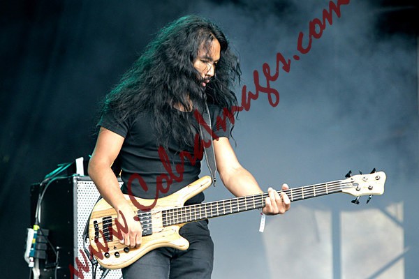 AF0I0061 - Alcest