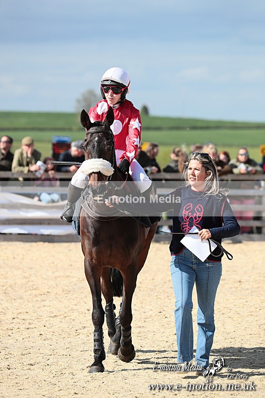 PtP 050525 392 - Mollington Races 05/05/25
