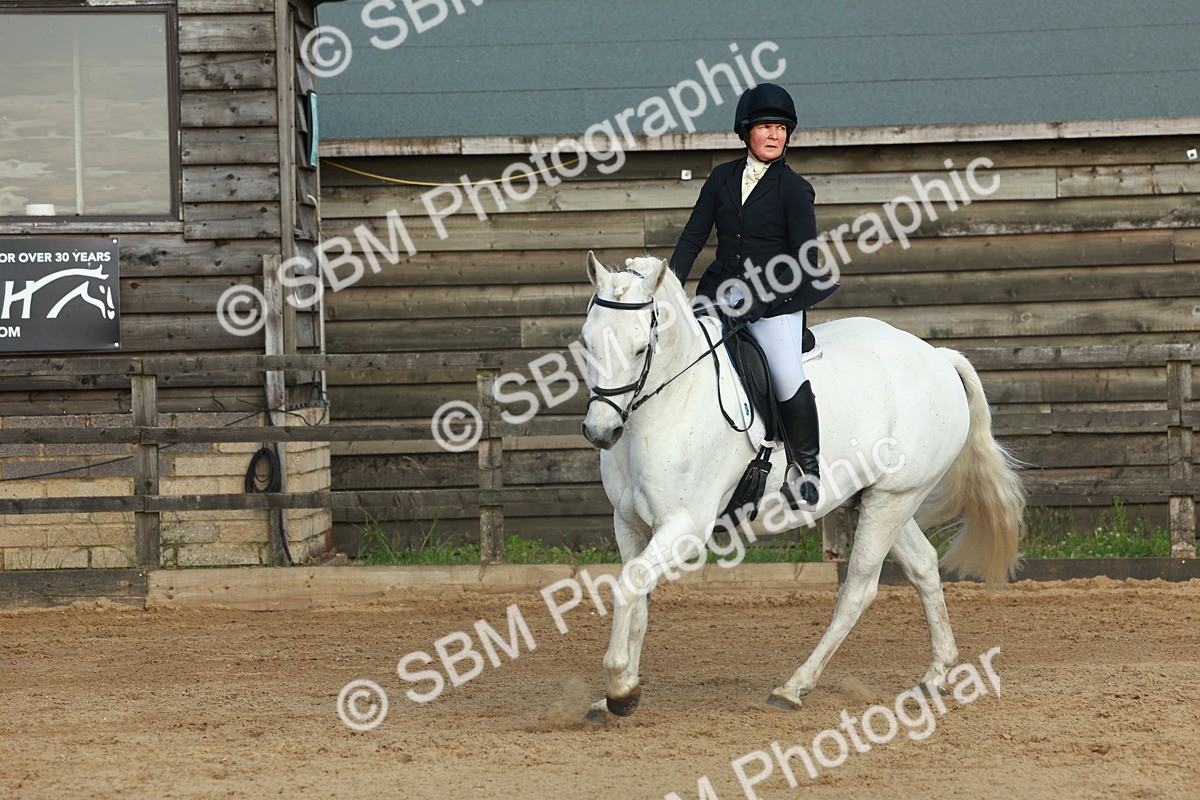 SBM_000323 - Class 8 - PYO