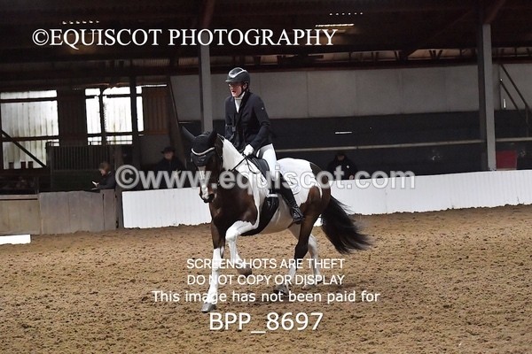 BPP_8697 - NOVICE 6 BD