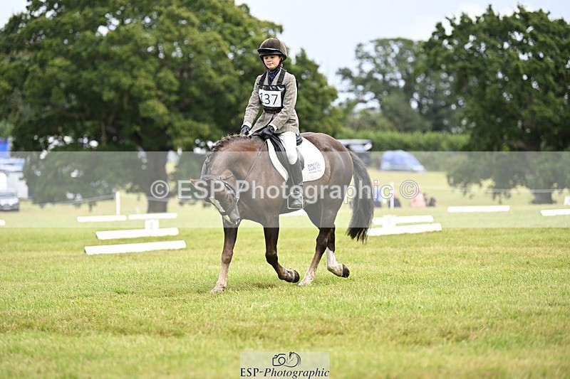 240824X-124524-26498 - D80 Section E and F 12.00 to 13.20