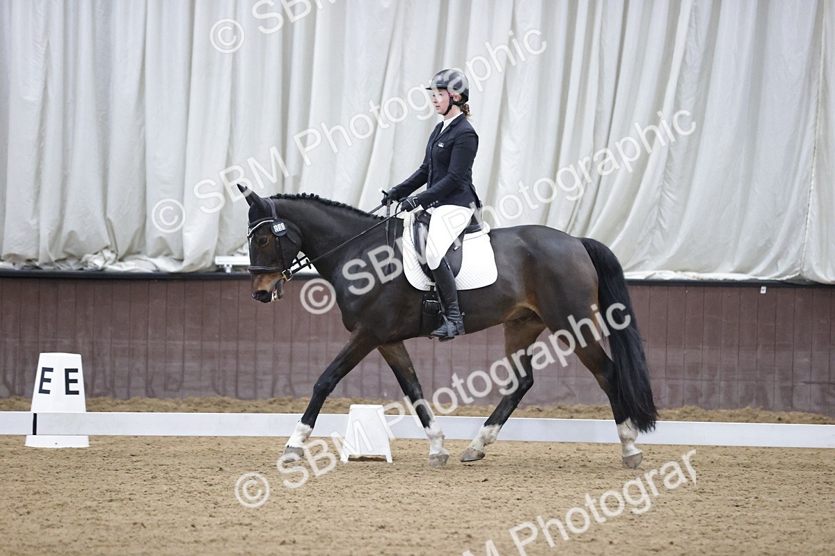 SBM_007104 - Class 5 - Novice 5