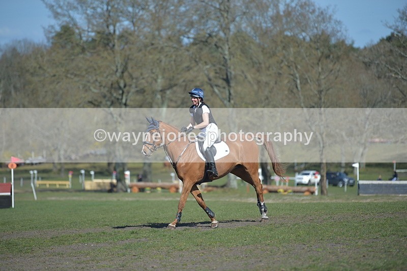 NGP_5506 - XC Time 11:20 to 11:32