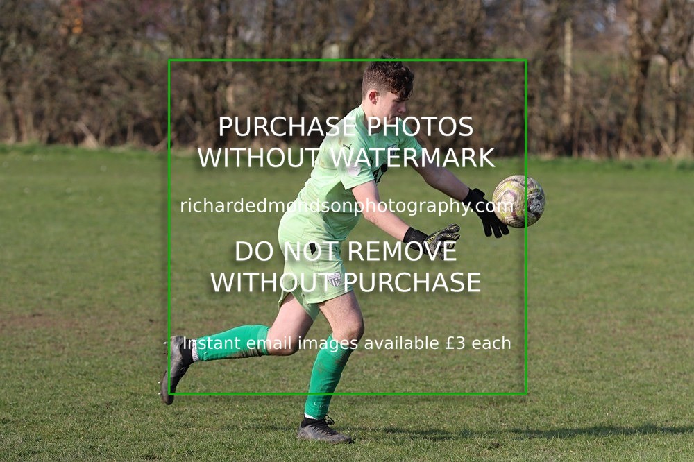 IMG_9117 - Lune Valley Junior photos (23/3/25)