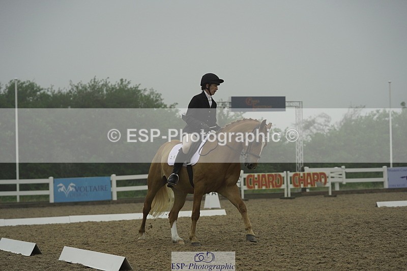 230708A-150122-03965 - Prelim 18