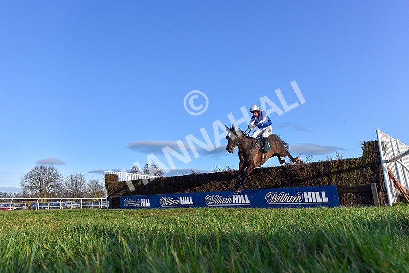 250225-Race 5-Sean Og-0792 - Race 5