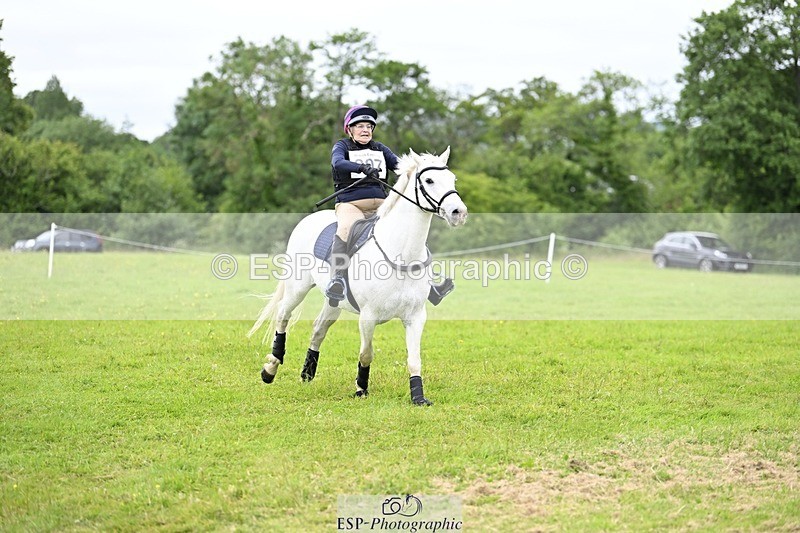 240623-133538-04408 - BE 80 XC 13-00 to 13-45