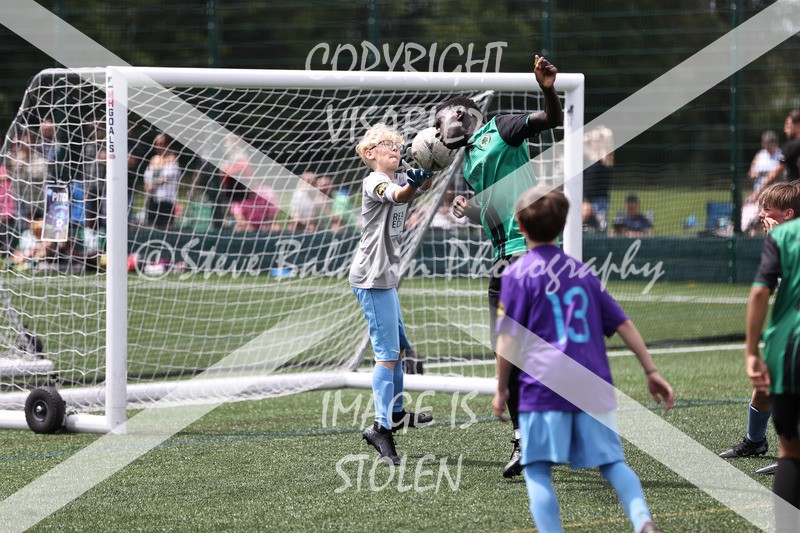 1DX31544 - Sun 14th U12 Boys