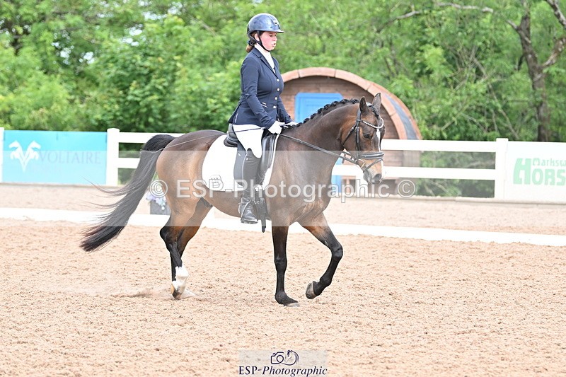 240623A-101640-16469 - Cls 45 BD Prelim 19