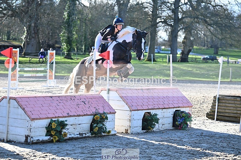 240302-162146-02049 - Cls 4 1m-1.05m