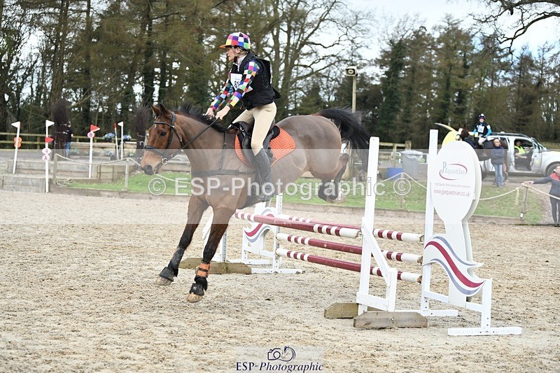 240317-122804-01037 - Cls 02 80 Snr 12.00 to 12.45