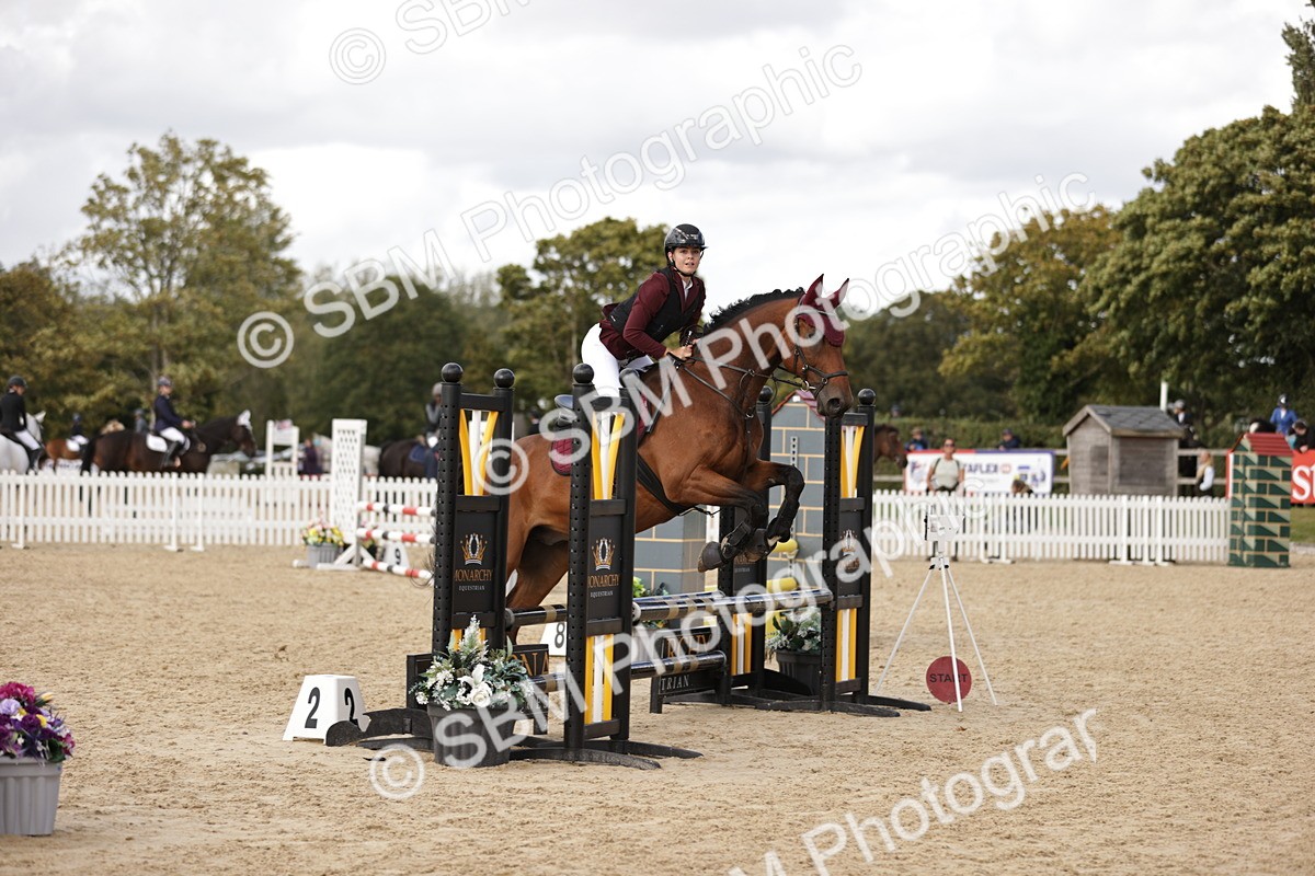 SBM_25562 - J45 - Accumulator