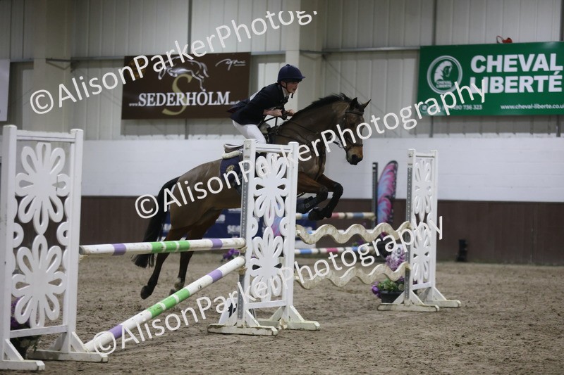 20260125-5883 - Class 6 - 90cm