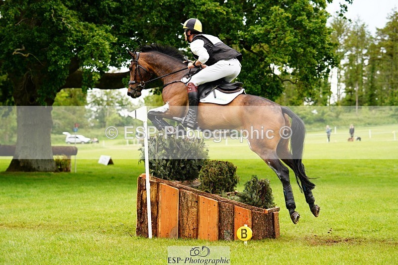 240525-165918-18971 - 277-MACKENZY-Will_Rawlin