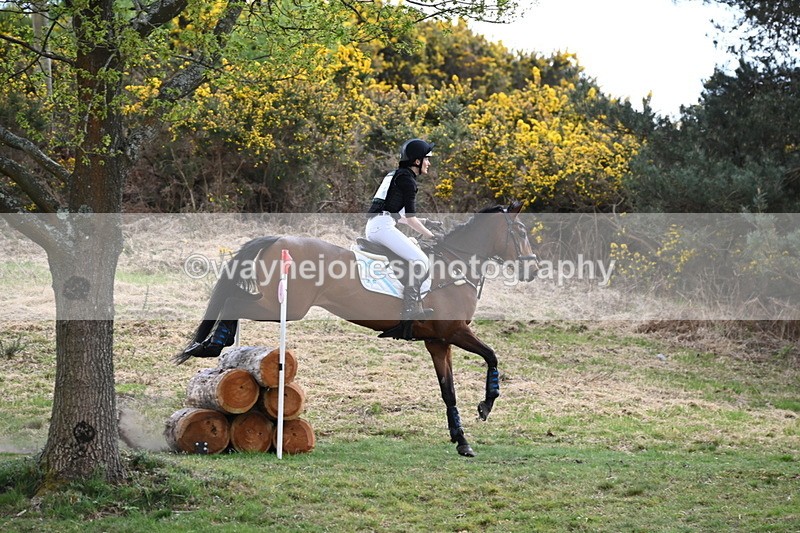 WJ6_0852 - Time 14:53 to 15:16