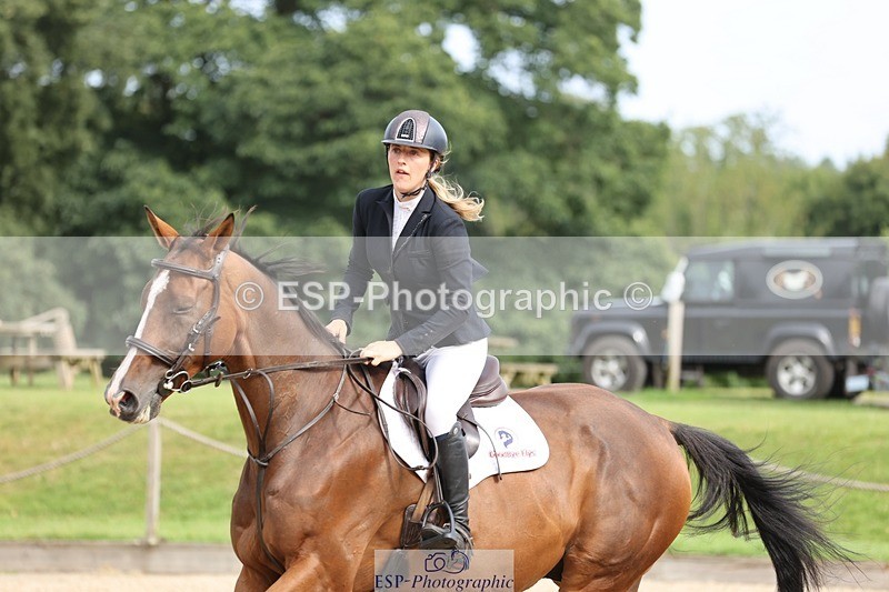 240817-094923-00426 - 02A Snr Brit Nov