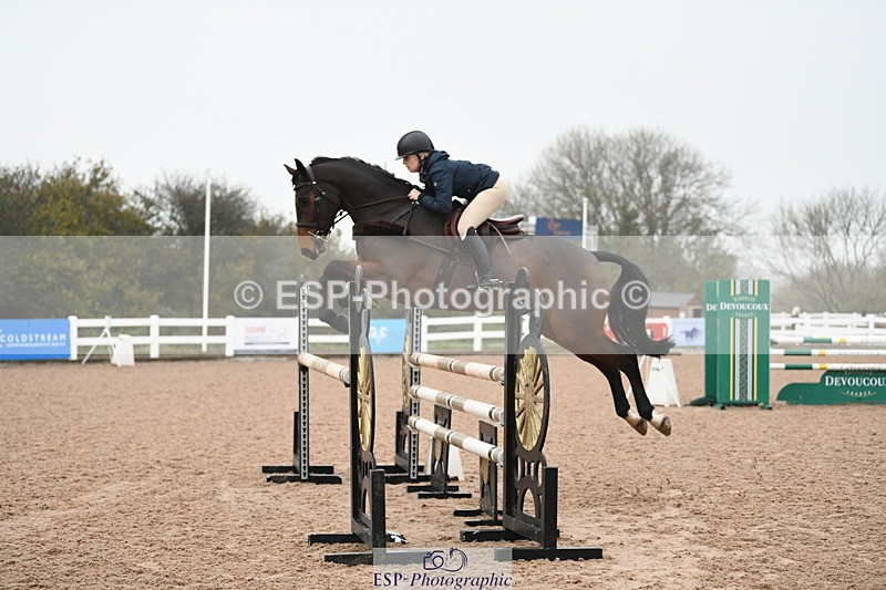 241103A-091756-06428 - SUN Cls 20 Snr 1.05m