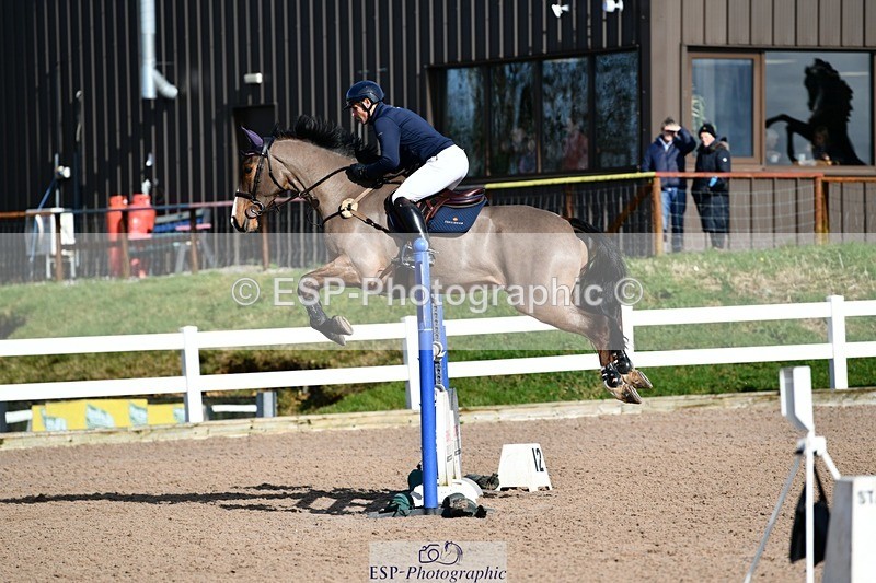 260222-124823-04567 - Class 20 Newcomers + 1.10m